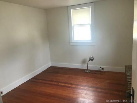 19 Greenfield Avenue Ridgefield CT 06877