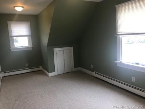 19 Greenfield Avenue Ridgefield CT 06877