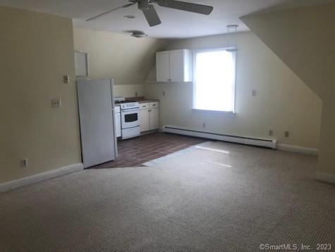 19 Greenfield Avenue Ridgefield CT 06877
