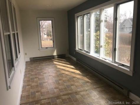 19 Greenfield Avenue Ridgefield CT 06877
