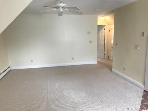 19 Greenfield Avenue Ridgefield CT 06877