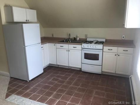19 Greenfield Avenue Ridgefield CT 06877