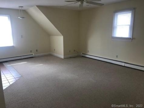 19 Greenfield Avenue Ridgefield CT 06877