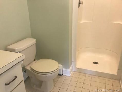19 Greenfield Avenue Ridgefield CT 06877