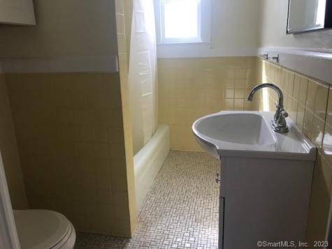 19 Greenfield Avenue Ridgefield CT 06877