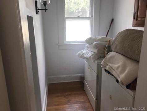 19 Greenfield Avenue Ridgefield CT 06877