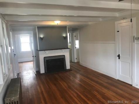 19 Greenfield Avenue Ridgefield CT 06877