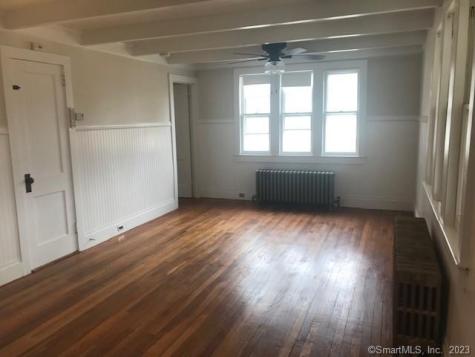 19 Greenfield Avenue Ridgefield CT 06877