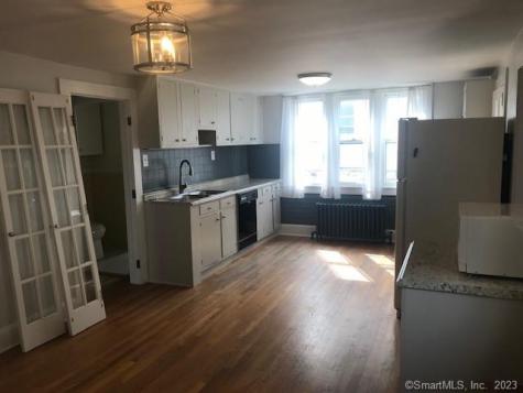 19 Greenfield Avenue Ridgefield CT 06877