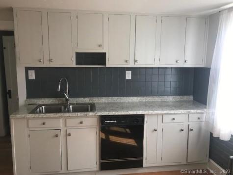 19 Greenfield Avenue Ridgefield CT 06877