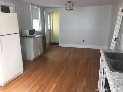 19 Greenfield Avenue Ridgefield CT 06877