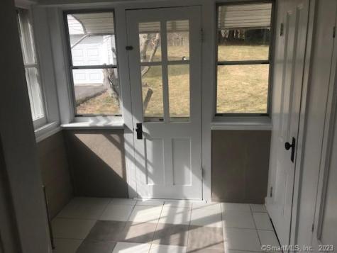 19 Greenfield Avenue Ridgefield CT 06877