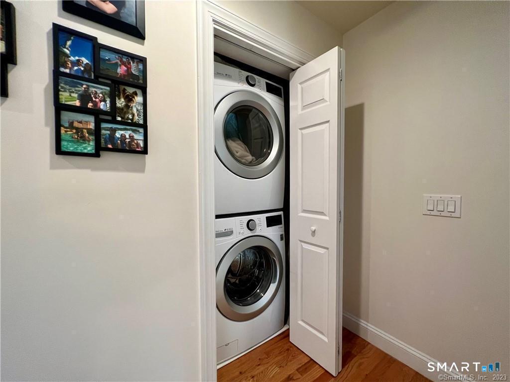 42 Stuart Avenue Norwalk CT 06850