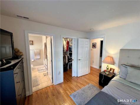 42 Stuart Avenue Norwalk CT 06850