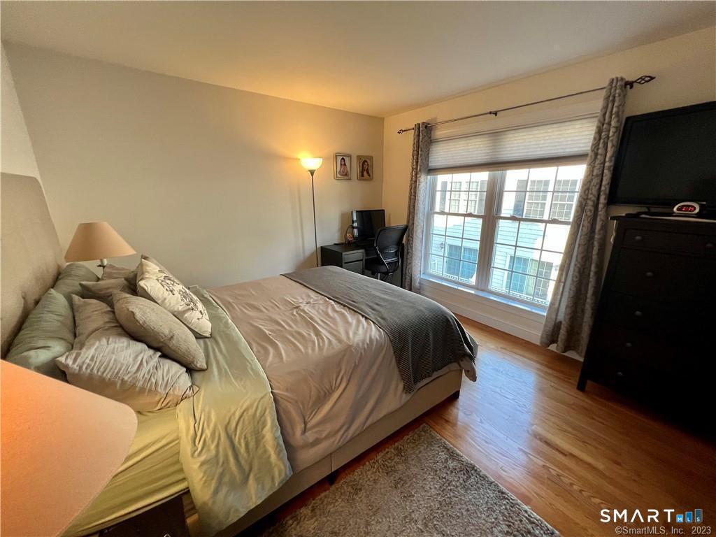 42 Stuart Avenue Norwalk CT 06850