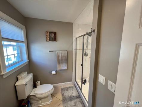 42 Stuart Avenue Norwalk CT 06850