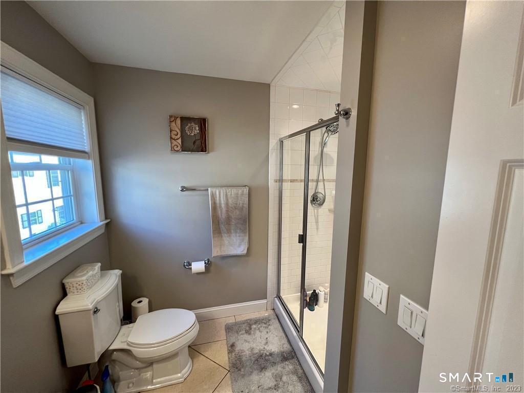 42 Stuart Avenue Norwalk CT 06850