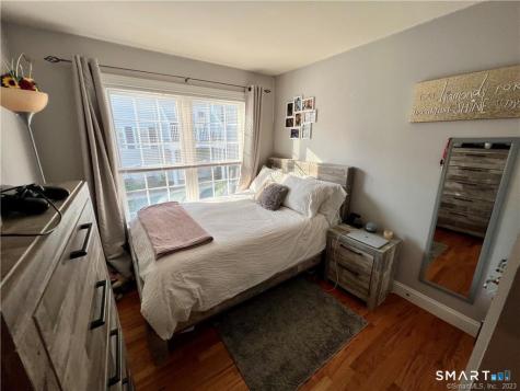 42 Stuart Avenue Norwalk CT 06850