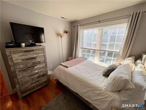 42 Stuart Avenue Norwalk CT 06850