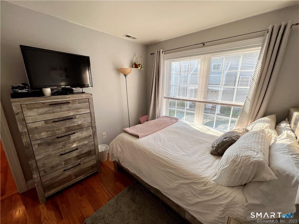 42 Stuart Avenue Norwalk CT 06850