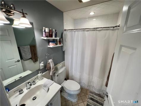 42 Stuart Avenue Norwalk CT 06850