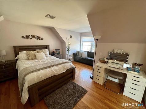 42 Stuart Avenue Norwalk CT 06850