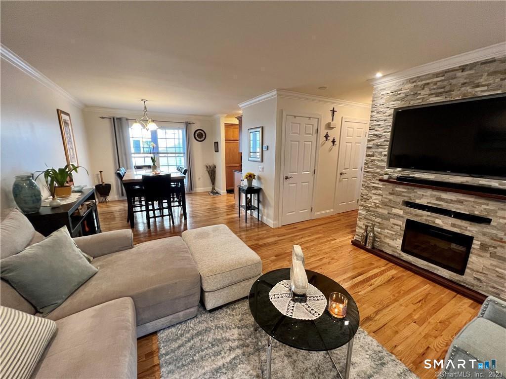 42 Stuart Avenue Norwalk CT 06850