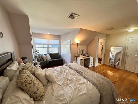 42 Stuart Avenue Norwalk CT 06850