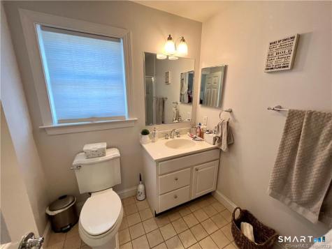 42 Stuart Avenue Norwalk CT 06850