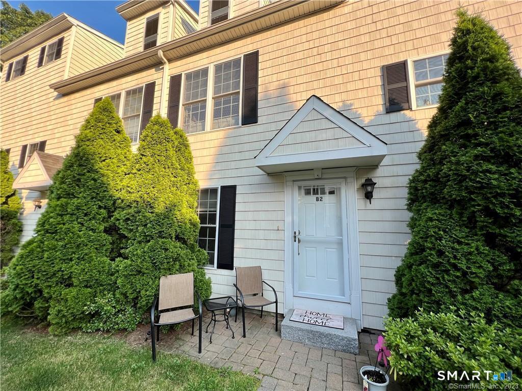 42 Stuart Avenue Norwalk CT 06850
