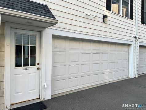 42 Stuart Avenue Norwalk CT 06850
