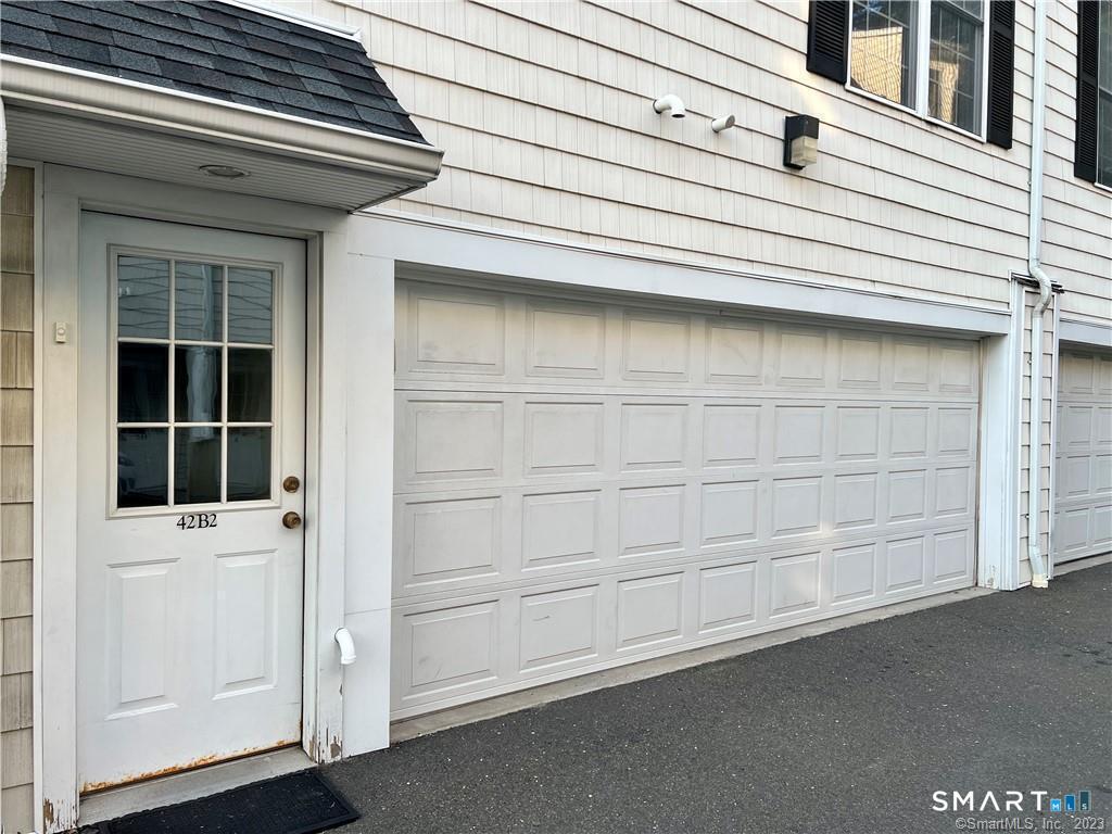 42 Stuart Avenue Norwalk CT 06850