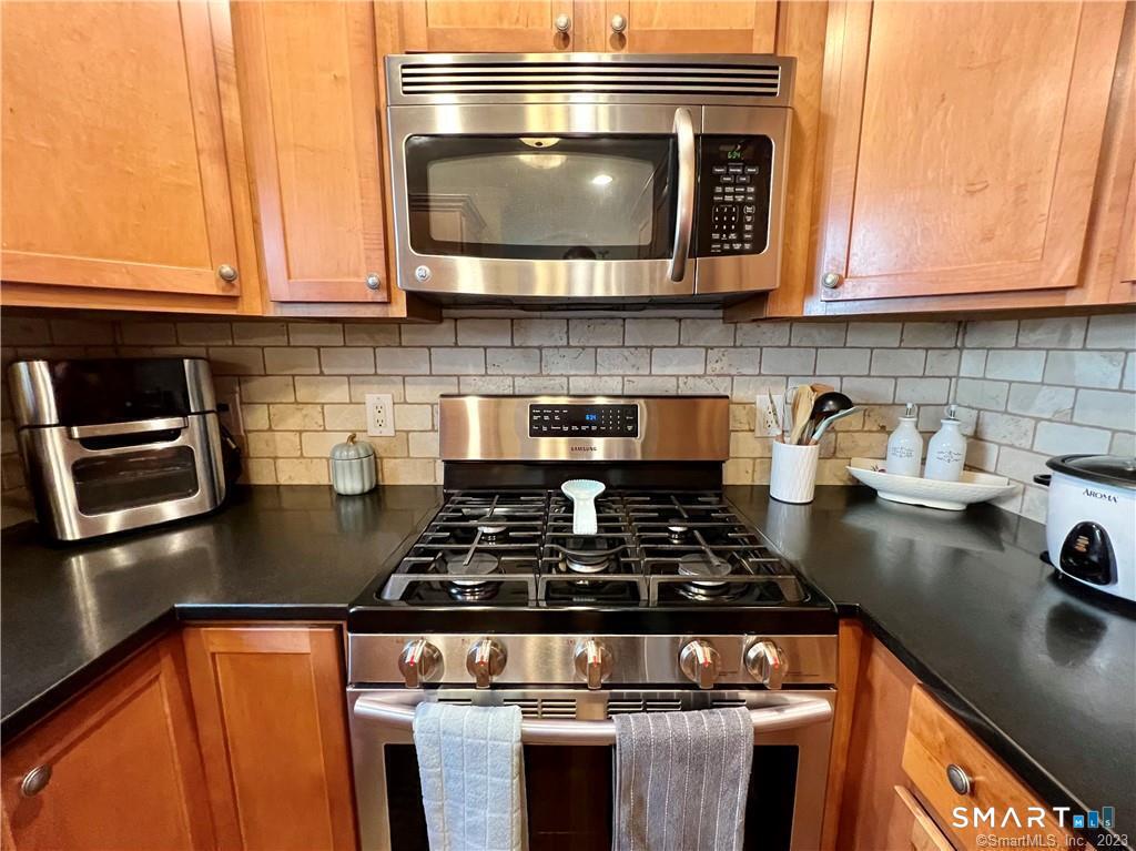 42 Stuart Avenue Norwalk CT 06850