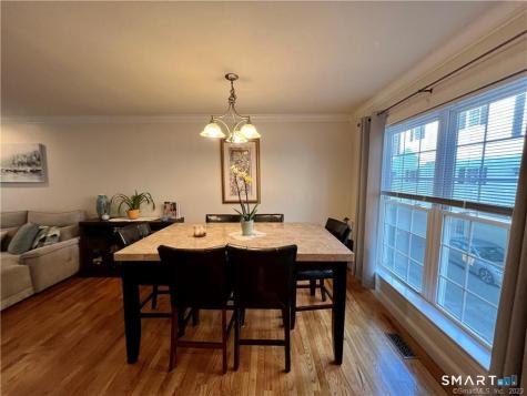 42 Stuart Avenue Norwalk CT 06850