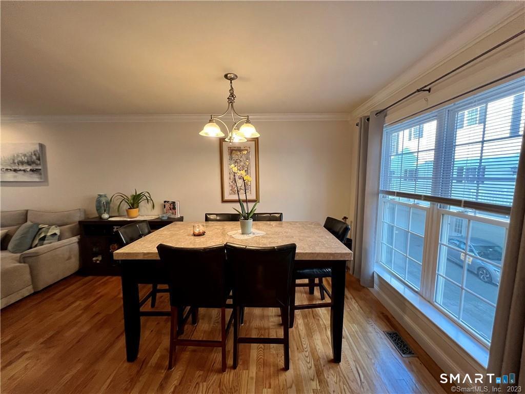 42 Stuart Avenue Norwalk CT 06850