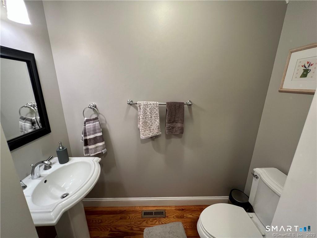 42 Stuart Avenue Norwalk CT 06850