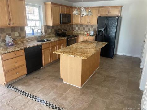 59 Cross Street Danbury CT 06810