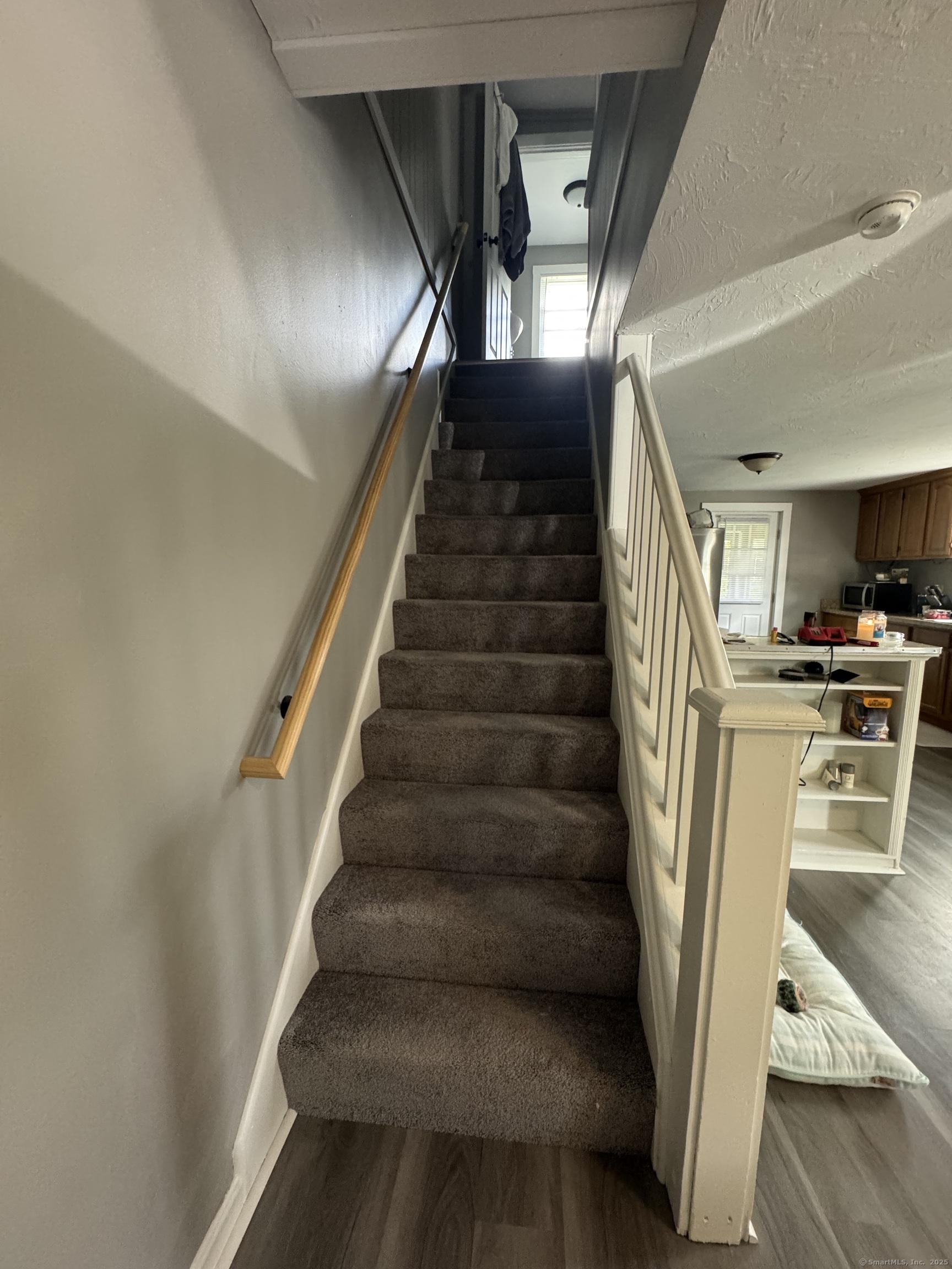 54 Litchfield Avenue Killingly CT 06263