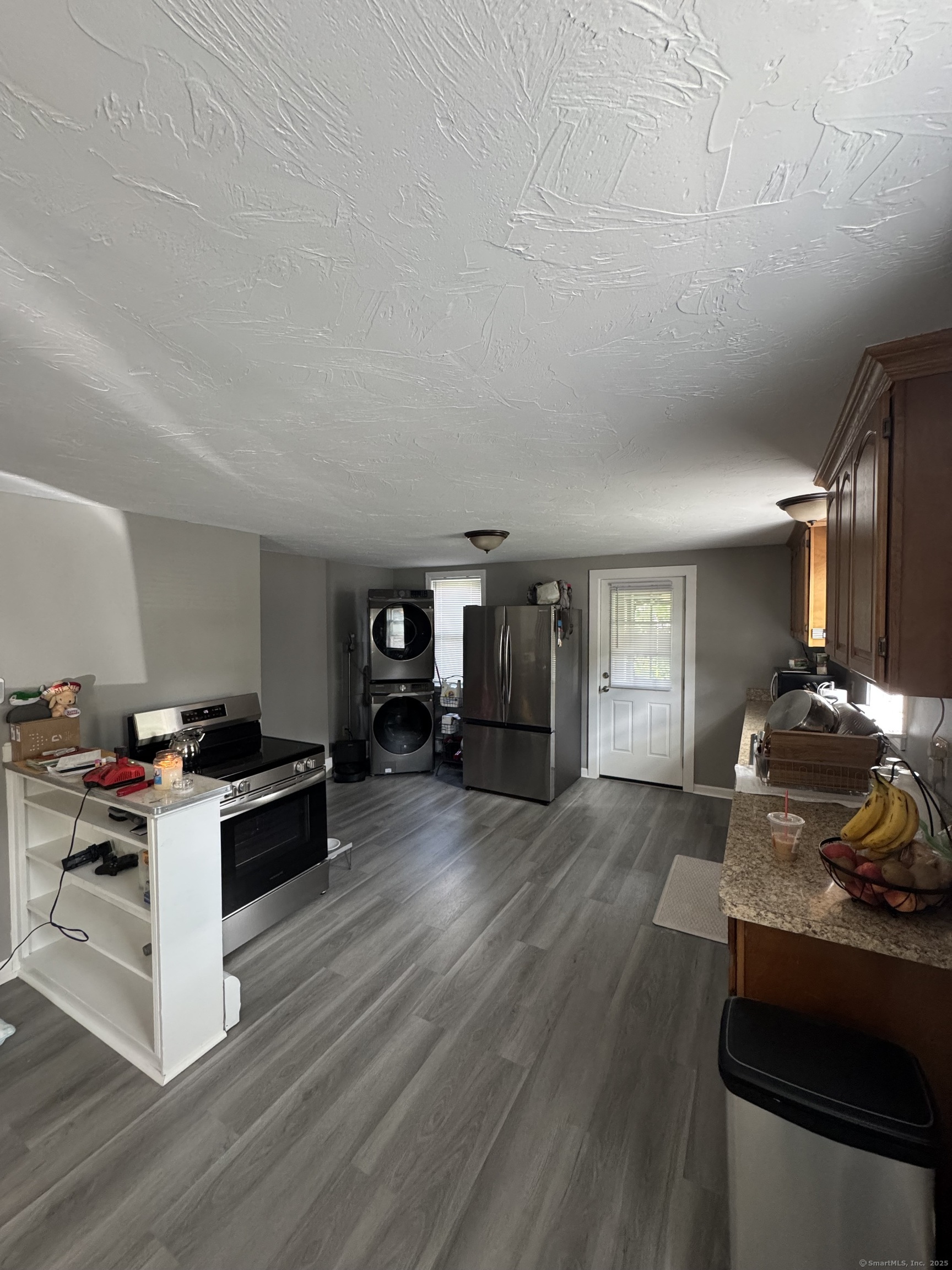 54 Litchfield Avenue Killingly CT 06263