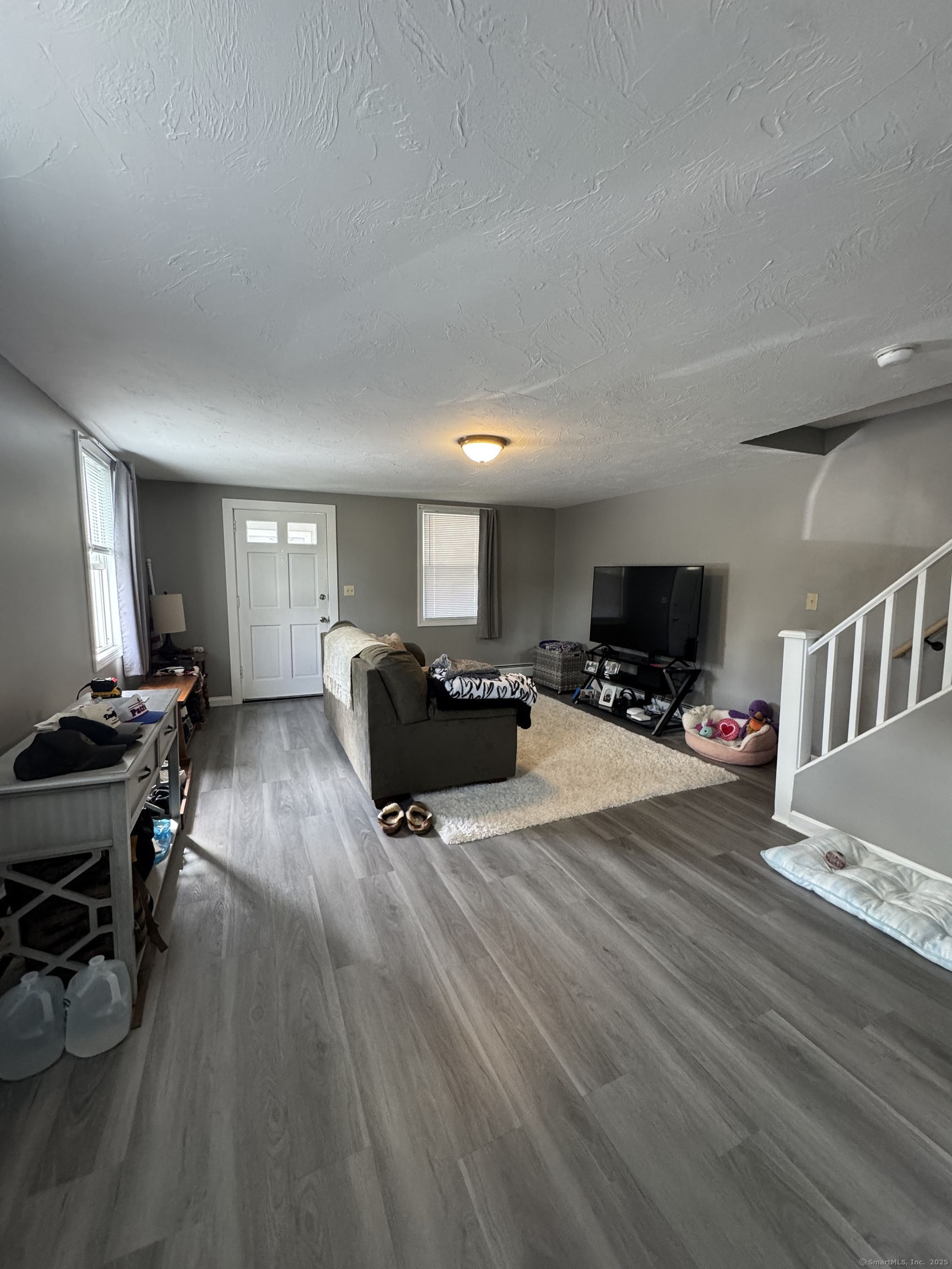 54 Litchfield Avenue Killingly CT 06263