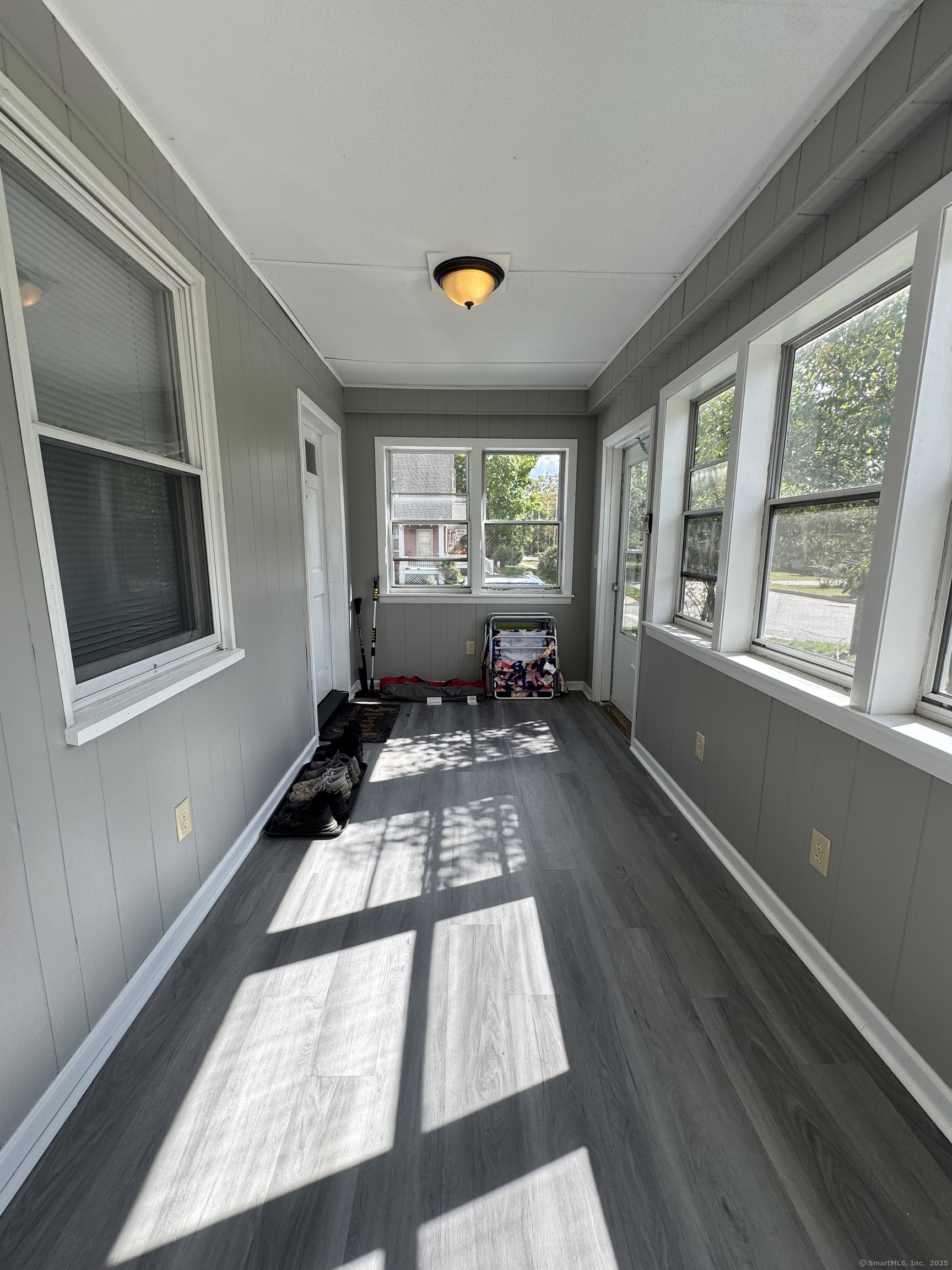 54 Litchfield Avenue Killingly CT 06263