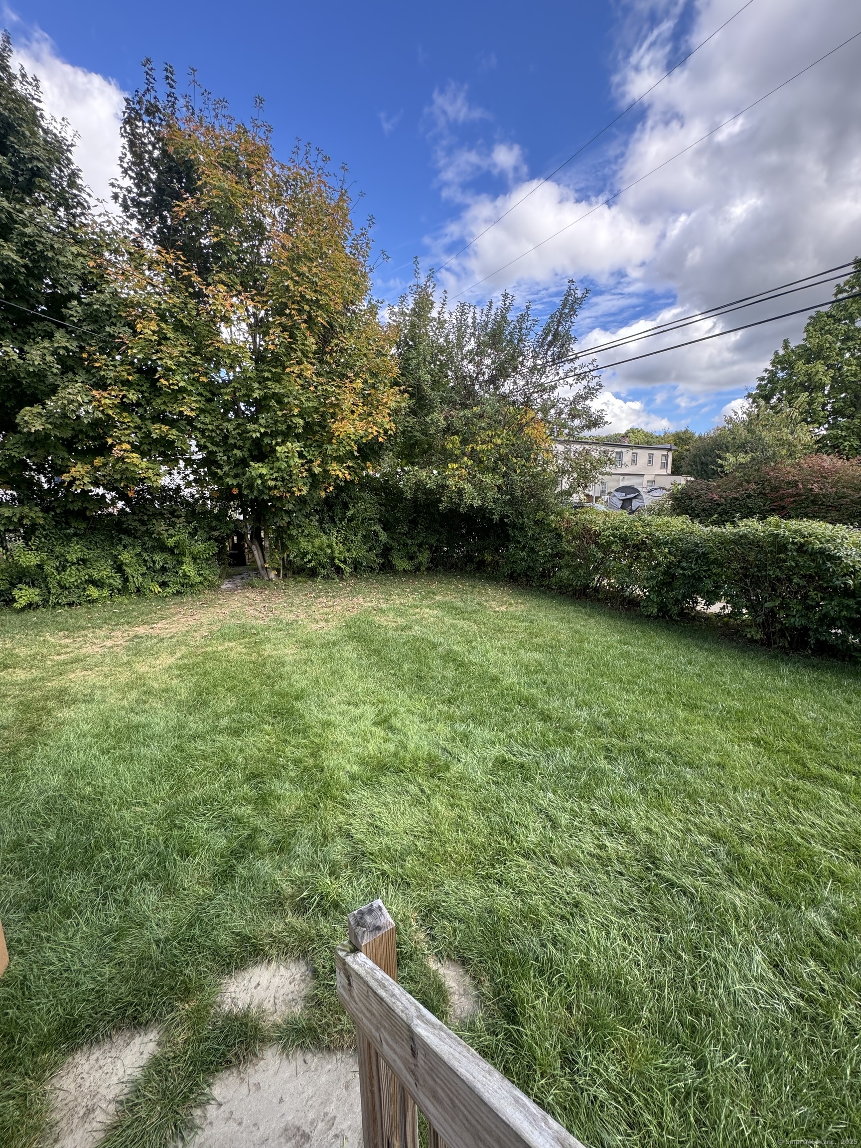 54 Litchfield Avenue Killingly CT 06263