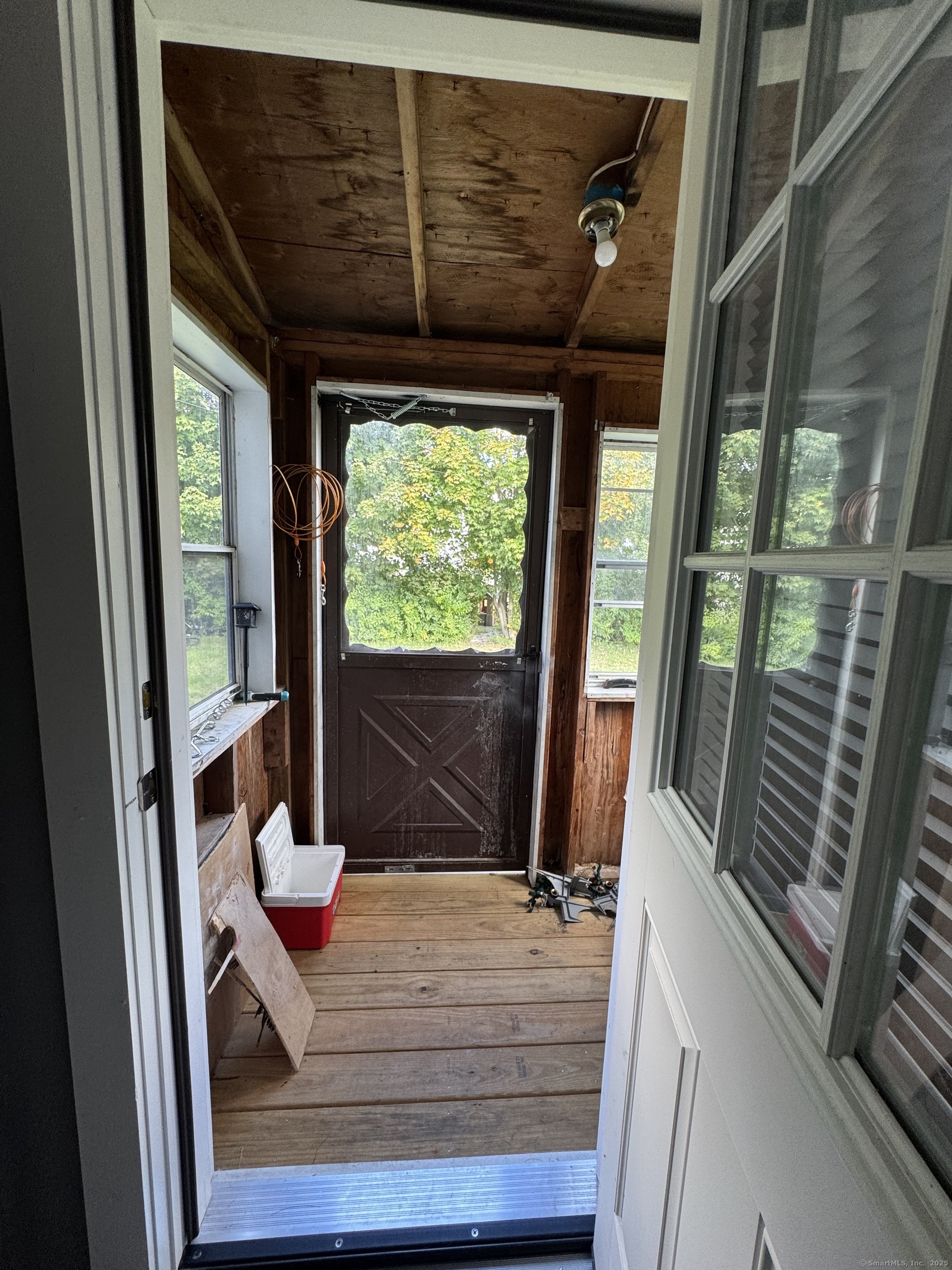 54 Litchfield Avenue Killingly CT 06263