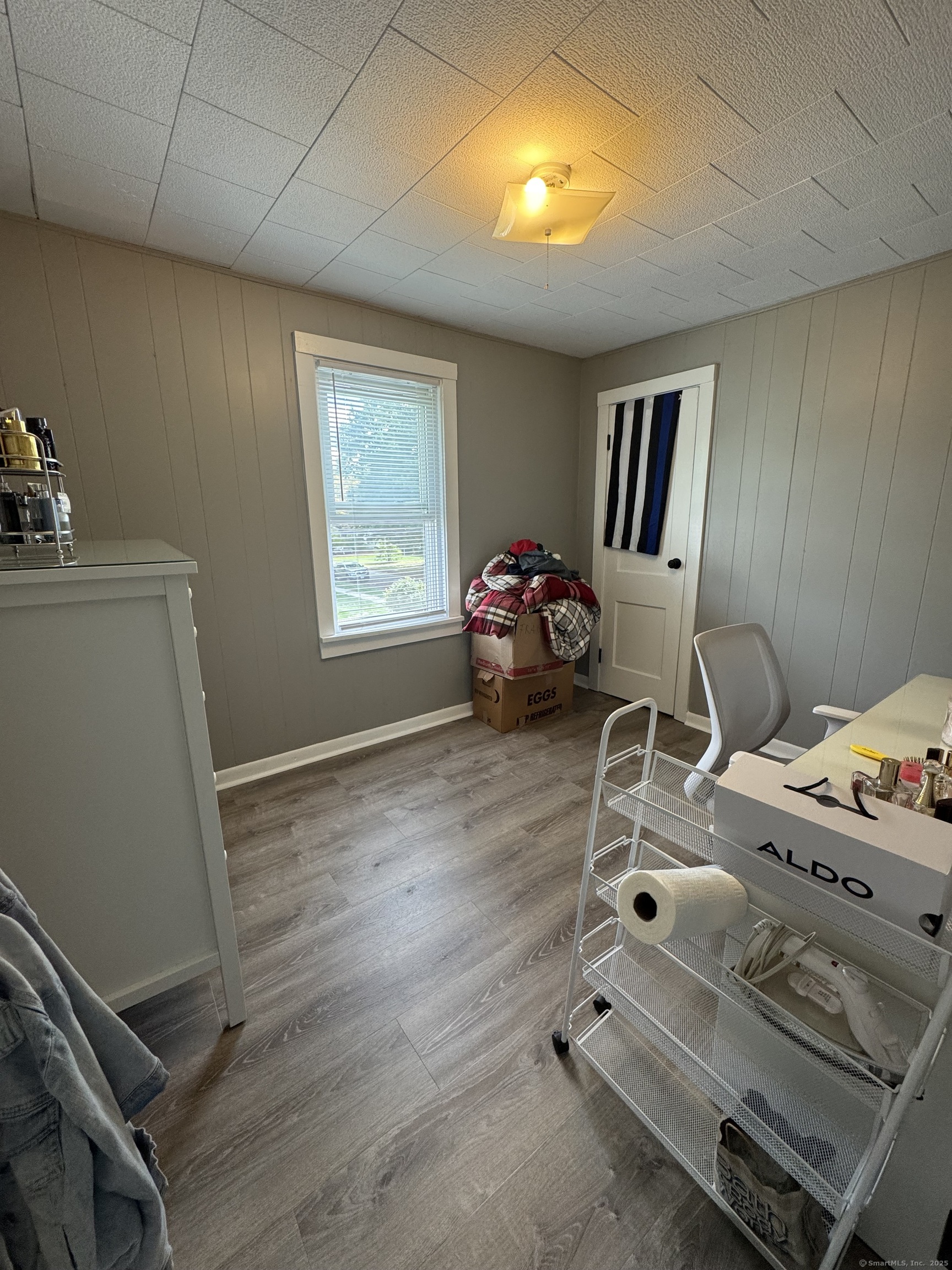 54 Litchfield Avenue Killingly CT 06263