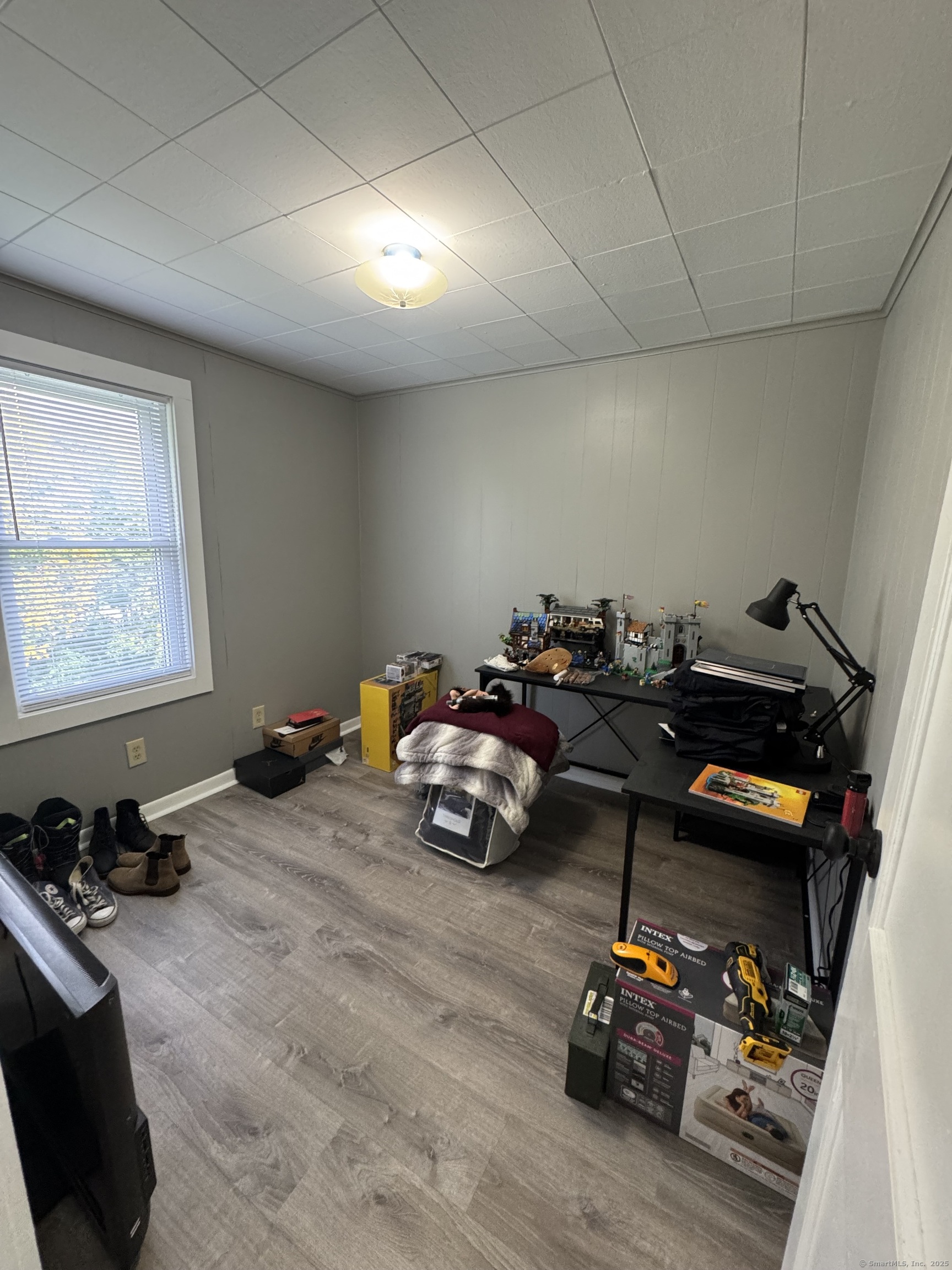 54 Litchfield Avenue Killingly CT 06263