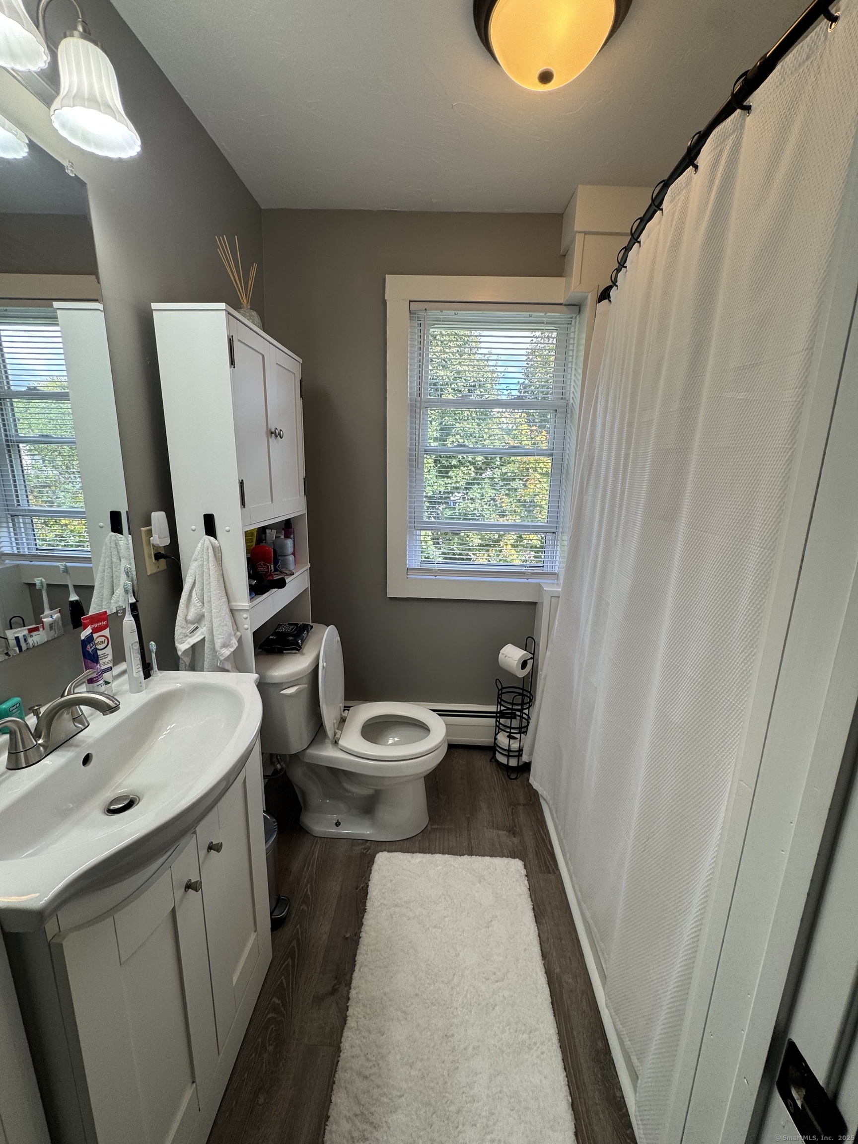 54 Litchfield Avenue Killingly CT 06263