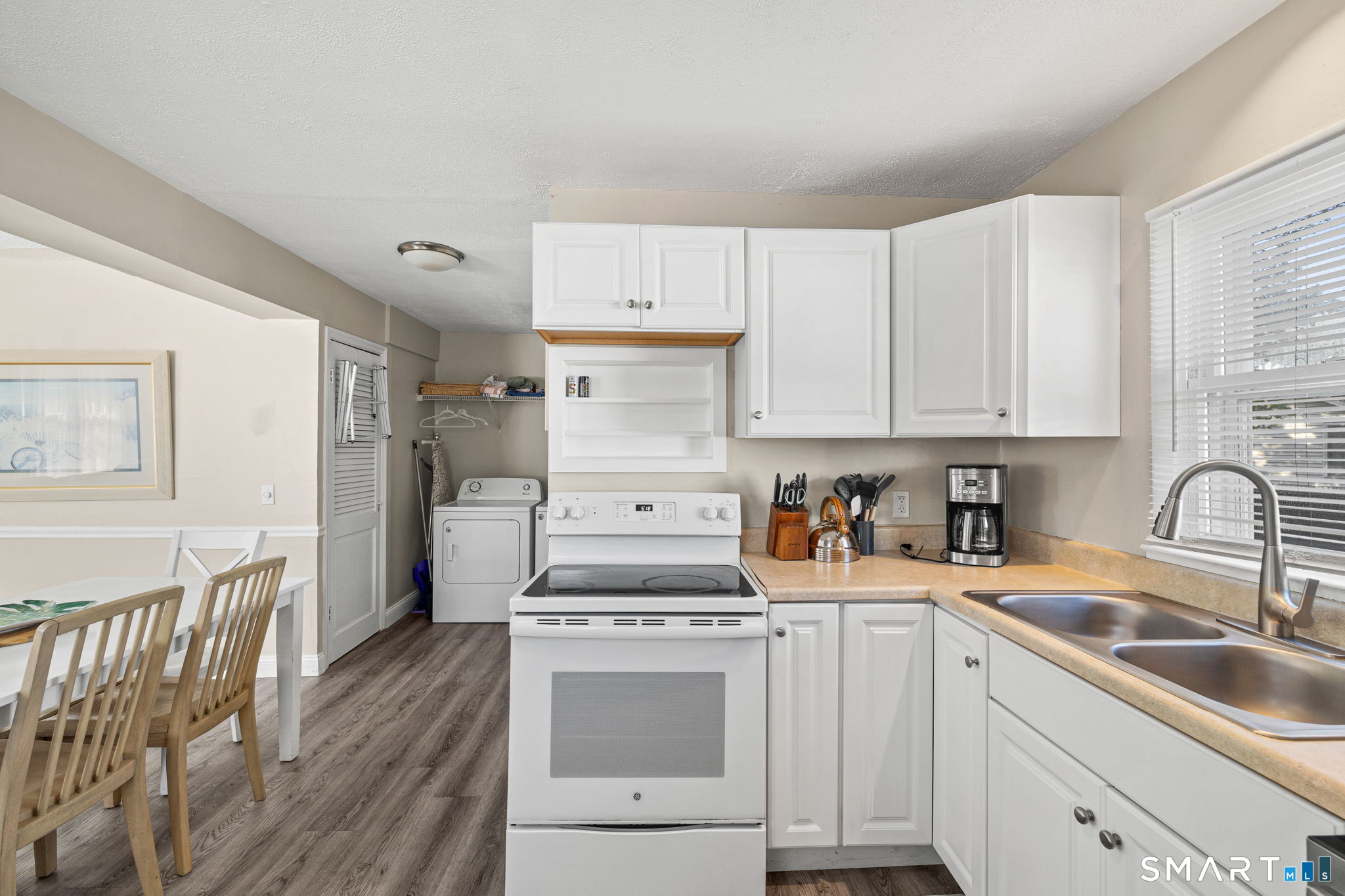 116 College Place Fairfield CT 06824