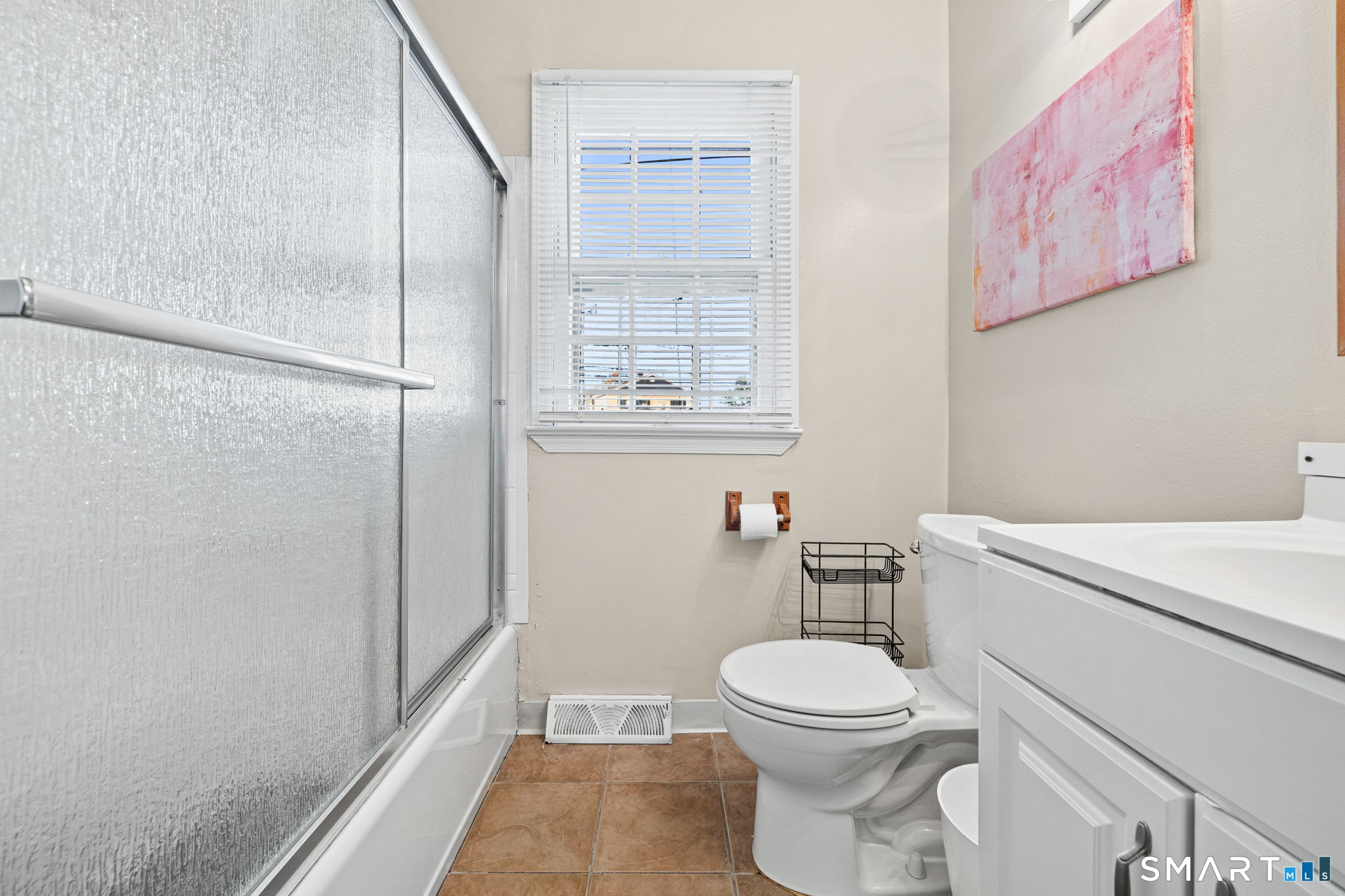 116 College Place Fairfield CT 06824