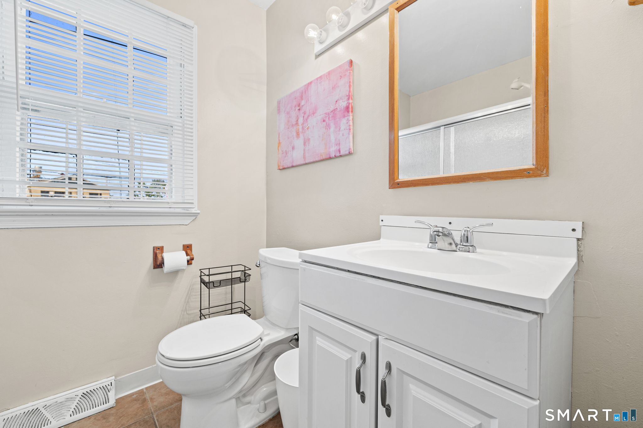 116 College Place Fairfield CT 06824