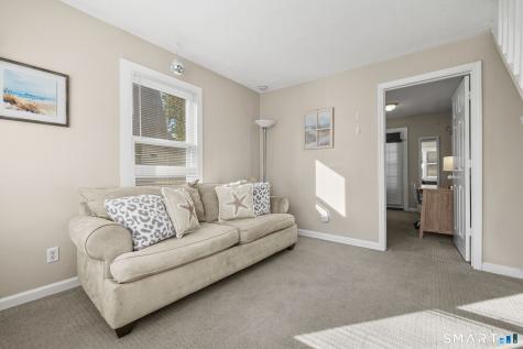 116 College Place Fairfield CT 06824